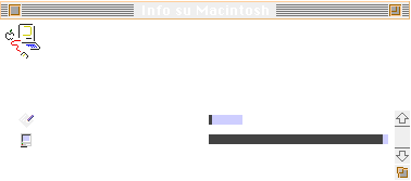 Fate la somma: sembra che un po